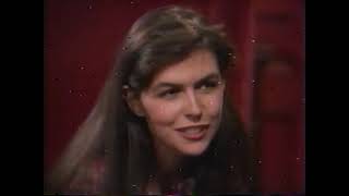 GH - May 28, 1990