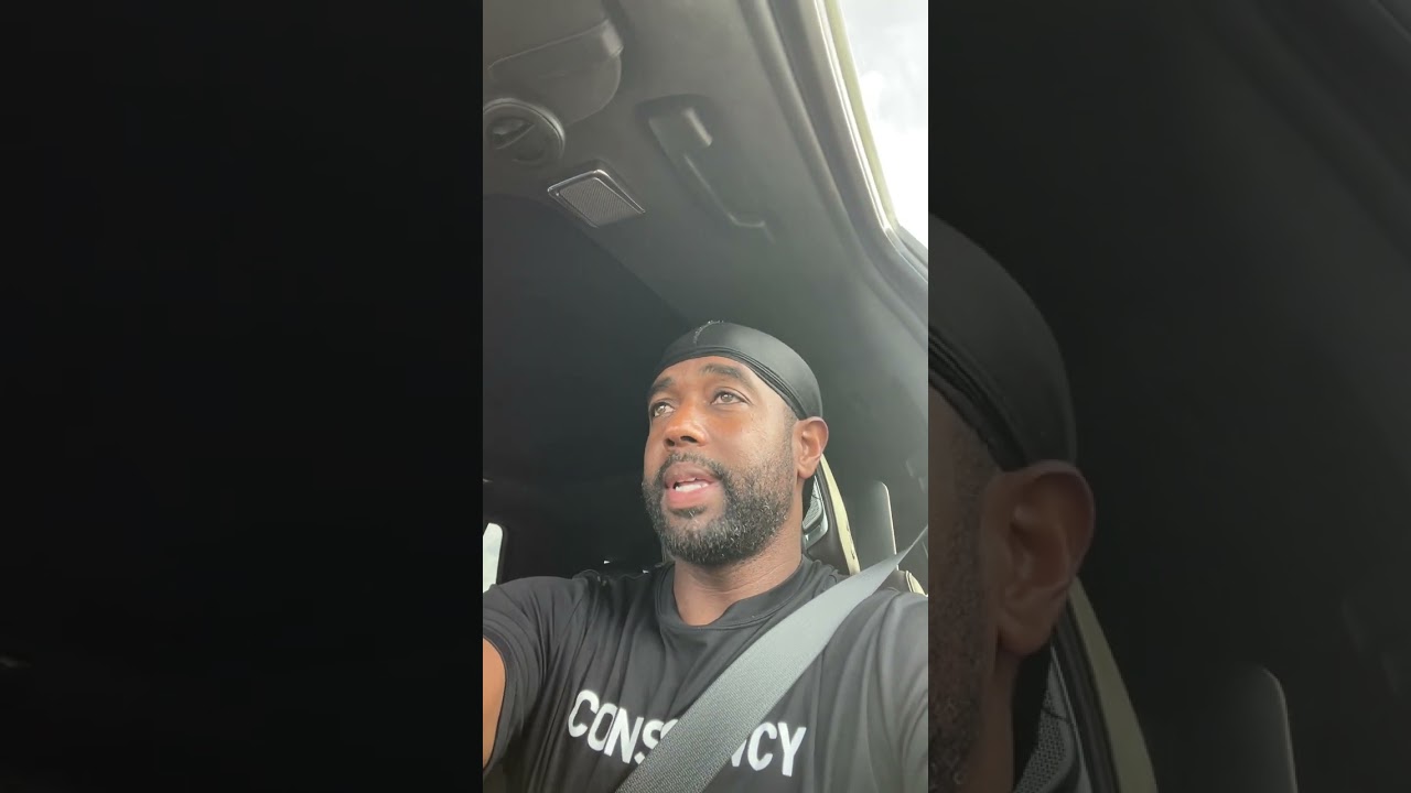 If you’re a single woman and own a home…