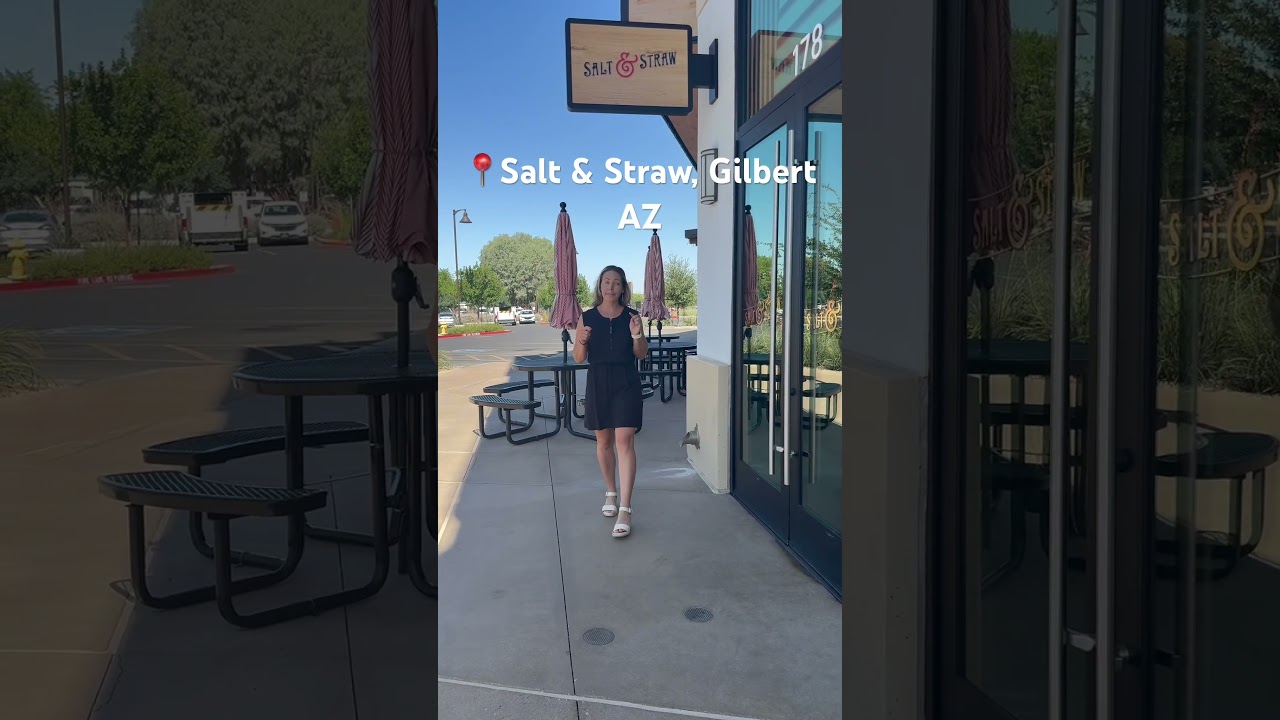 Comment RELO for my free Arizona relocation guide! Alyssa Zdarko, HomeSmart 