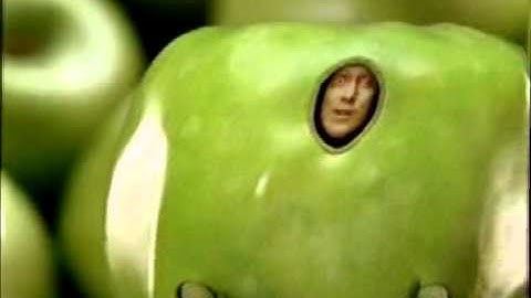 Unit 23 candidate video file.wmv