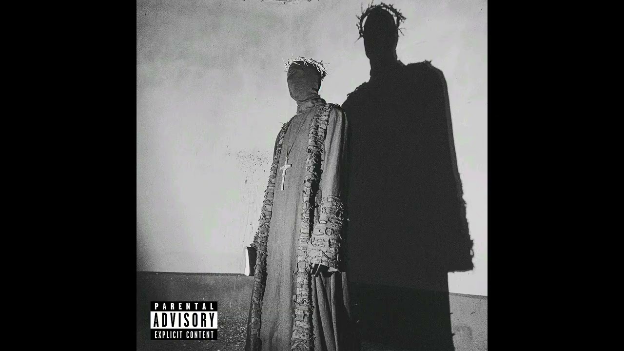 [FREE] KANYE x SOUL SAMPLE TYPE BEAT - 