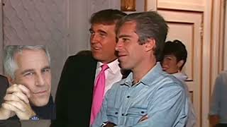 Download Lagu Sirtii La Aamusay: Faylka Epstein Oo La Furay, Xog Cusub Oo Gilgishay Dadka! MP3