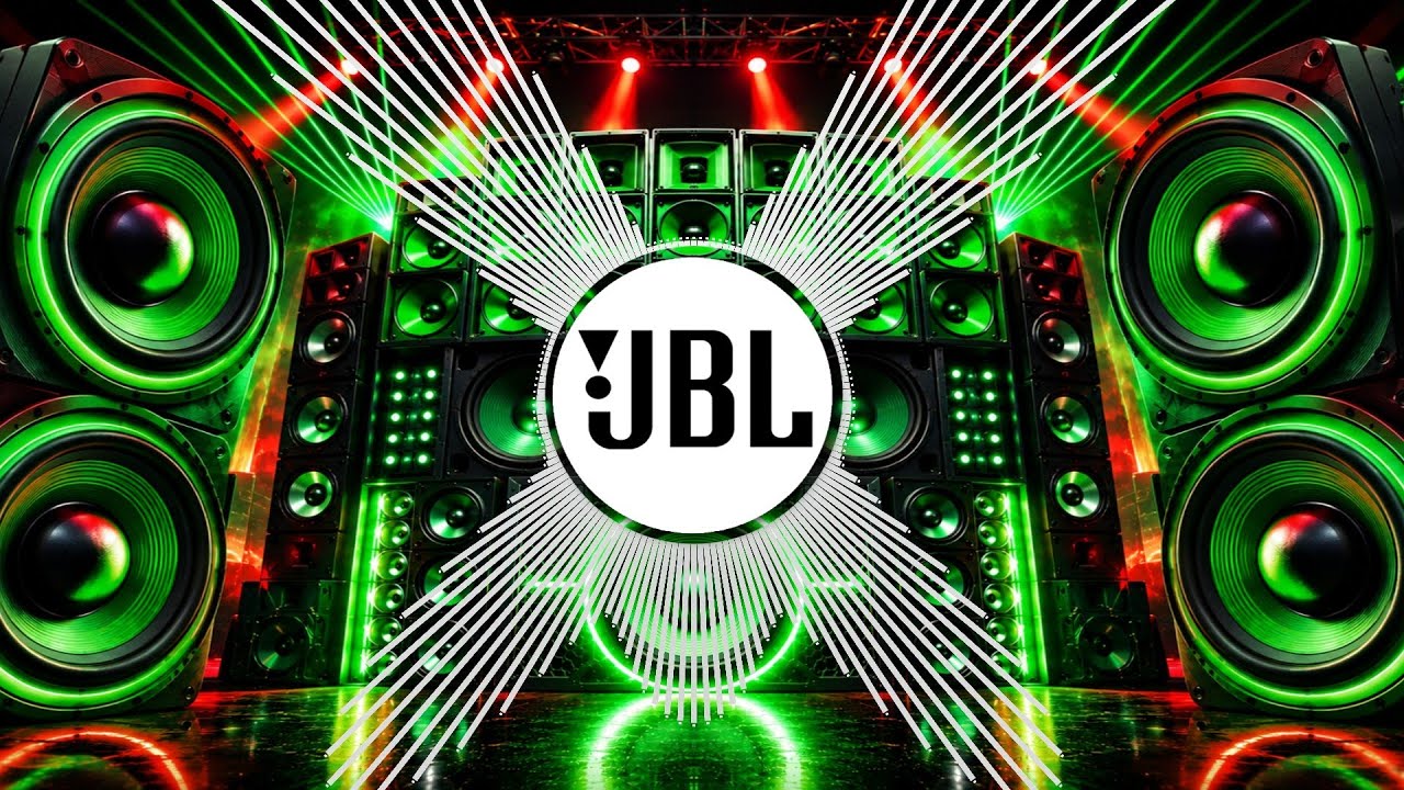 2026 song🎧Super Bass🎧JBL Dj Remix Song 2026🎧Dj gana🎧Dj Sound Check🎧Bass Boosted Songs🎧bass songs🎧JBL
