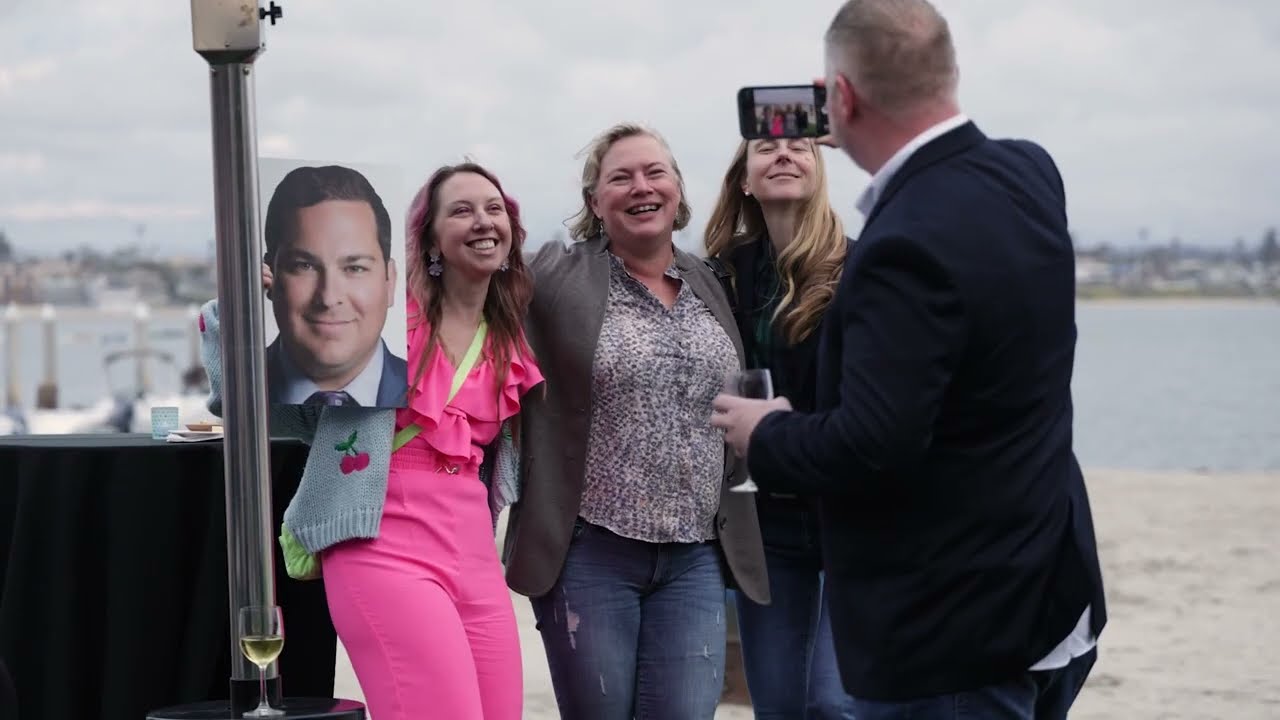 Итоги 2025 года: Совместное укрепление кадров, имеющих допуск к секретной информации.