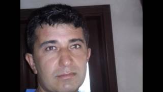 Haydar aktaş