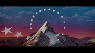 Paramount Pictures (1996, open)