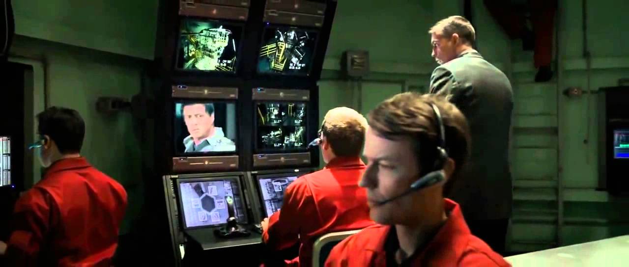 План побега 2013 смотреть онлайн - YouTube