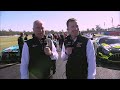 LIVE | Race 2 | LIQUI MOLY GT Festival Queensland | 2026 GT World Challenge Australia powered by AWS
