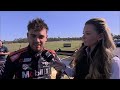 LIVE | Race 2 | LIQUI MOLY GT Festival Queensland | 2026 GT World Challenge Australia powered by AWS