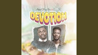 Devotion