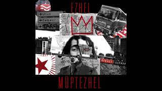 Ezhel - müptezhel - iyi bil Resimi