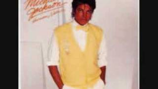 Human Nature  Smooth Jazz Version