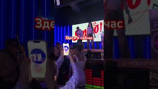 #анастасиядейнеко #залетаювтоп #мохито #музыка #рекомендации #рекомендацииyoutube