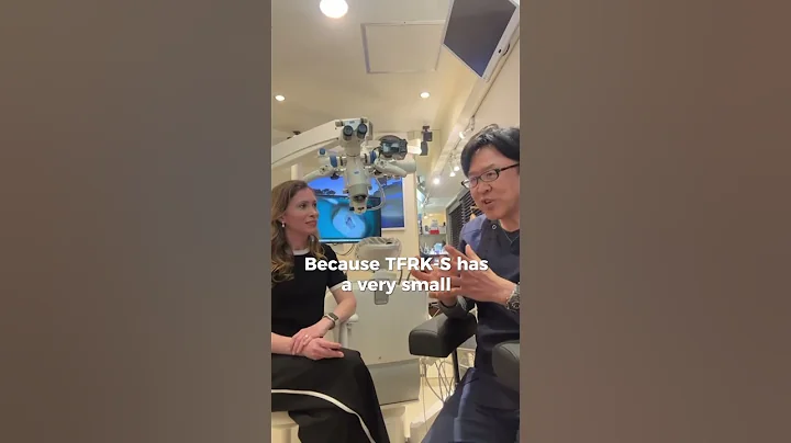 How to bypass a ledge with T-Mode on Ai-Motor?