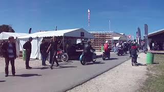 M4H05951  café racer festival 2018 3