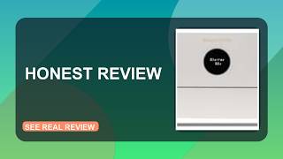 Marantz Cinema 50 9.4 Channel 8K Home Theater Honest Review 2026