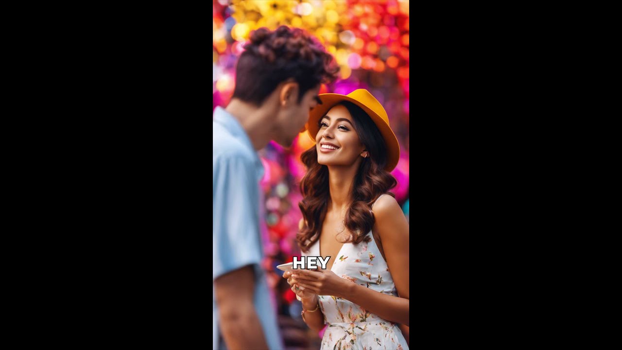 The Power of Active Listening in Relationships