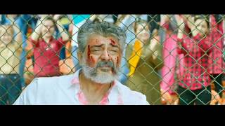 கணணன கணண Ajith Whatsup States Ajith Best Scenes