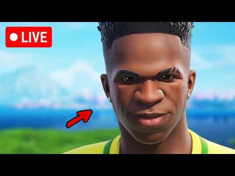 🔴 can i get 1 like? 🤣😱