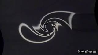 Ctv Colour In Slow Drain