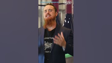 Understanding Industrial Automation Communication Protocols