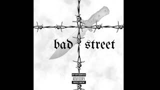 Del Norte Chowbm Videoliryc