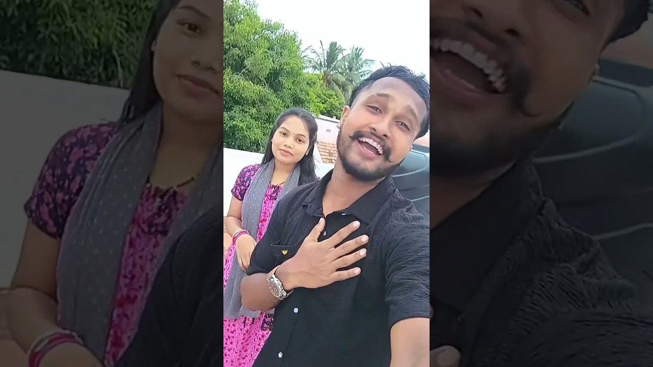 Kukmu Disom Raja Inj Do 🌿🎋🥀🍁❤