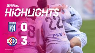 KARLOVAC 1919 vs DUGOPOLJE  0:3 (28. kolo, SuperSport1NL 25/26)