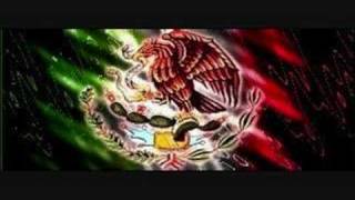 Grupo Exterminador - Mi Amigo Mi Padre