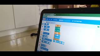 ICT project -2 by Adrith