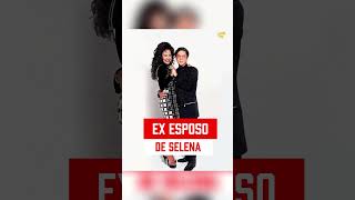 Homenaje eterno a Selena Quintanilla