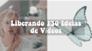 𓂃Dιsρoᥒιbιᥣιzᥲᥒdo 130 ιdᥱ́ιᥲs dᥱ vίdᥱo𔘓 screenshot 4