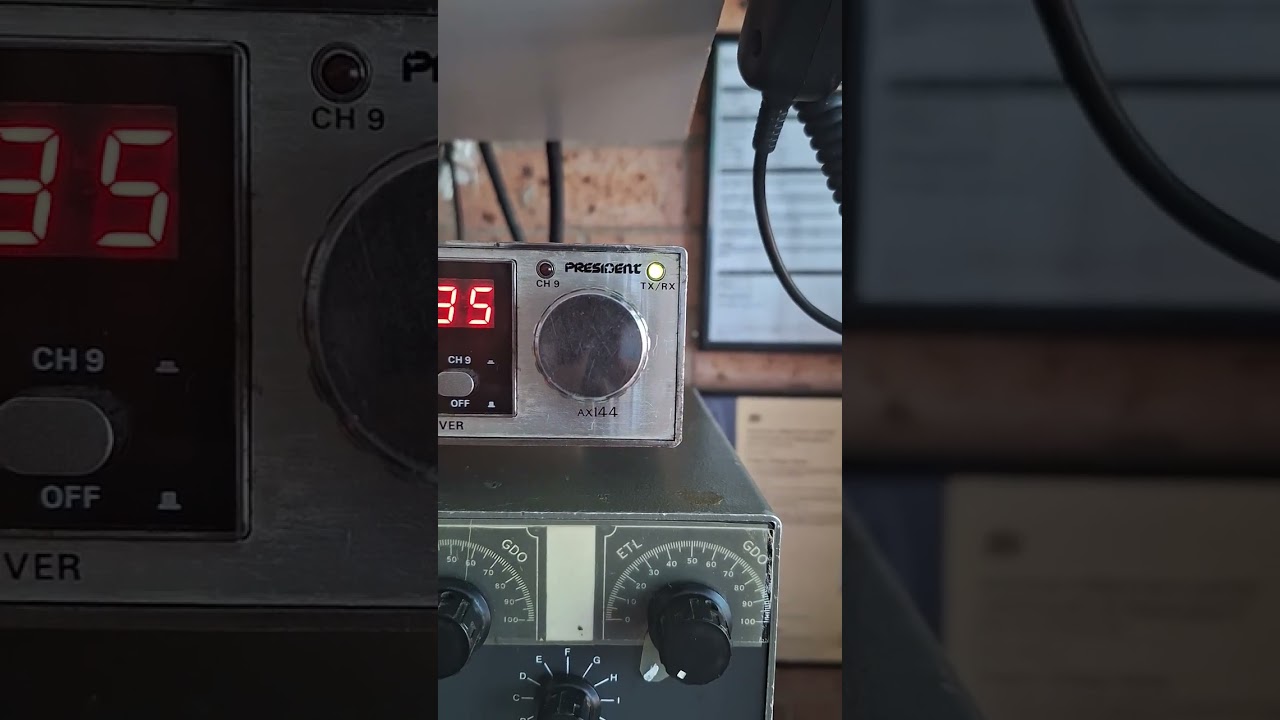 ax 144 test 9 Jan 26