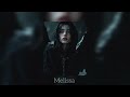 زاد أنا مين Slowed اكسبلور Music زاد أنا مين Slowed اكسبلور Music