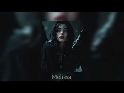 زاد أنا مين Slowed اكسبلور Music