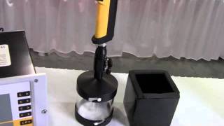 OptiFlex®2 from Gema ID11100