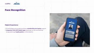 Nodeflux For Mrtj Accelerator