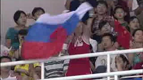 Diving - Men's 10M Platform Final - Beijing 2008 Summer Olympic Games - DayDayNews