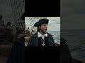 El Secreto Oscuro de Colón Lo que hizo ANTES de cambiar el mundo