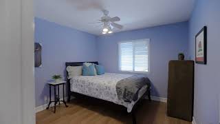 18172 Ivorycrest Lane, Huntington Beach
