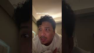 samlekum jay-z