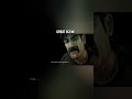 Great Suspense! #thewalkingdead #telltales #gaming