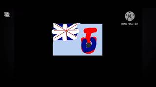 (Requested by @TheClippyPaperclip) Correcting flags of the world