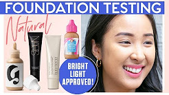 Makeup Tutorials & How-to's | Beauty Within - YouTube