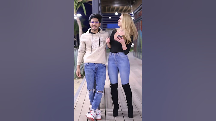 Russian hi le aaya 🤣🤣 #ytshorts #shinewithshorts #shortvideo #comedy #funny #russian