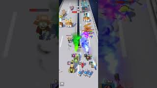 war game gun shooting #games #gameskhelkarpaisekai #gaming #gameplay #trending #shorts screenshot 4