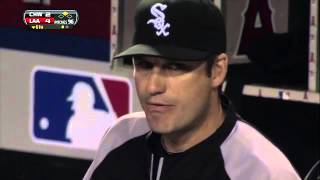 2013/05/17 Kendrick's two-run double