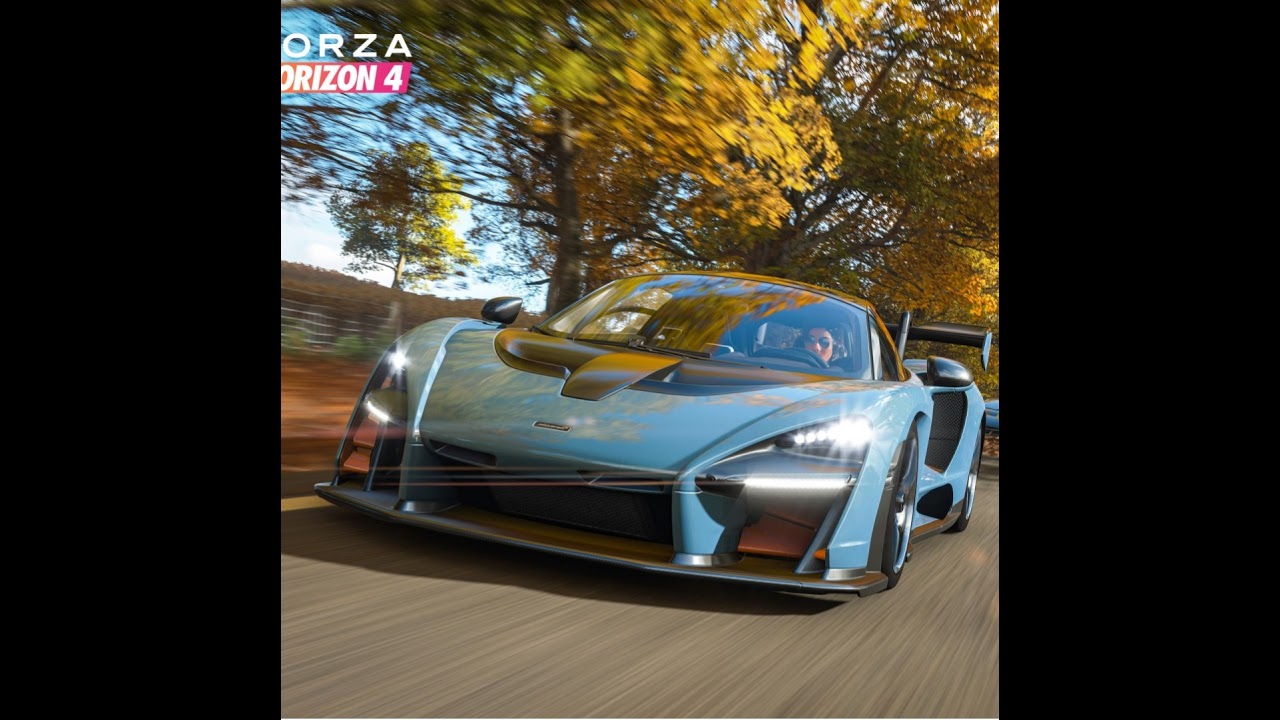 dauntless escalation blaze/shock/snow!