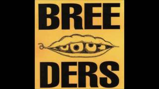 The Breeders Pod Demos [OUT OF DATE, CHECK DESCRIPTION FOR UPDATED VERSION]