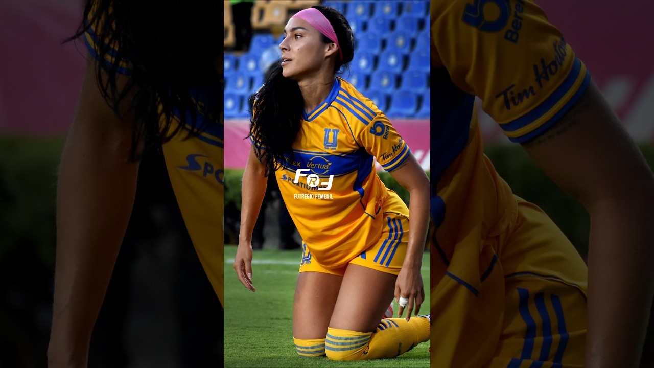 Cuiden a Sabrina 🤬👀🔥 